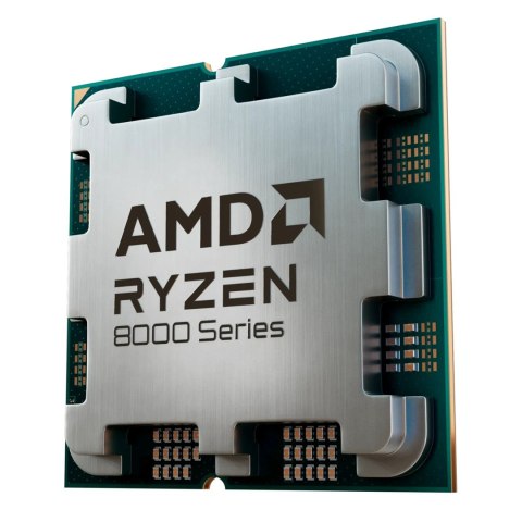 AMD Procesor AMD Ryzen 7 8700G Tray