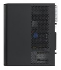 Action Actina i5-14400/8GB/1TBSSD/300W/W11H