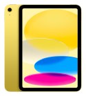 Apple Apple 11-inch iPad Wi-Fi 128GB Yellow