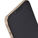 Apple Apple iPhone 13 Pro Max 256GB Gold (REMADE by 2Bnew)2Y
