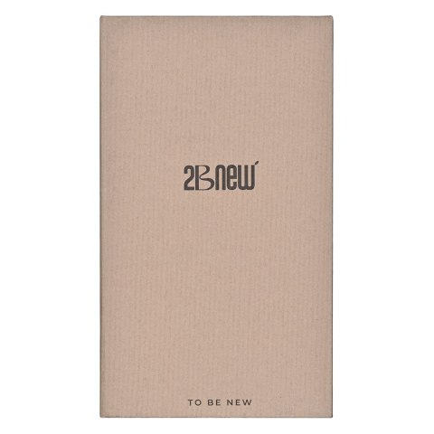 Apple Apple iPhone 13 Pro Max 256GB Gold (REMADE by 2Bnew)2Y