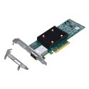 BROADCOM Broadcom HBA 9500-8e 12Gb/s SAS/SATA/NVMe PCIe 4.0, 2 x4 SFF-8644 (ext HD)
