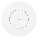 CUDY Access Point CUDY AP3000