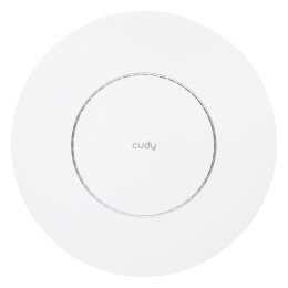 CUDY Access Point CUDY AP3000