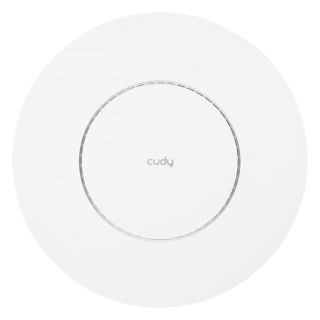 CUDY Access Point CUDY AP3000