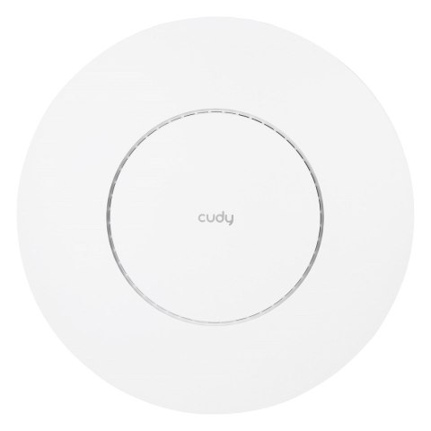 CUDY Access Point CUDY AP3000