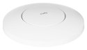 CUDY Access Point CUDY AP3000