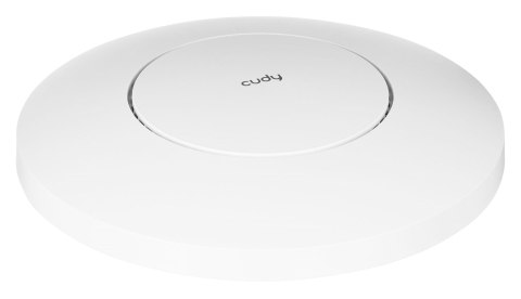 CUDY Access Point CUDY AP3000