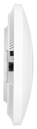 CUDY Access Point CUDY AP3000