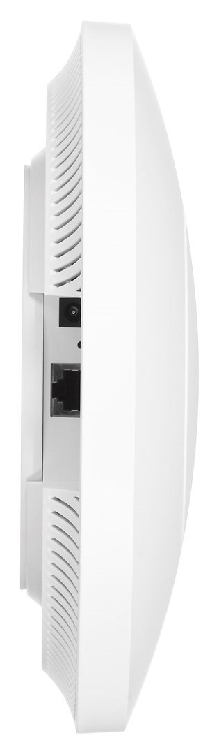 CUDY Access Point CUDY AP3000