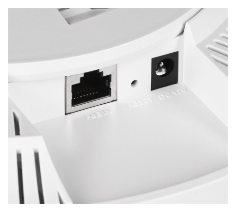 CUDY Access Point CUDY AP3000