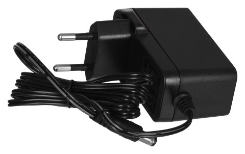 CUDY Access Point CUDY AP3000