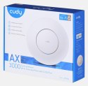 CUDY Access Point CUDY AP3000