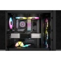 Corsair Corsair iCUE H100i ELITE LCD XT 2x120mm (CW-9060074-WW)