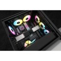 Corsair Corsair iCUE H100i ELITE LCD XT 2x120mm (CW-9060074-WW)