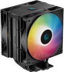 DEEPCOOL Chłodzenie DeepCool AG400 DIGITAL PLUS