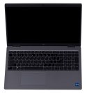 Dell DELL LATITUDE 5520 i5-1135G7 16GB 512SSD 15,6" FHD (US QWERTY) Win11pro + zasilacz UŻYWANY