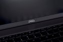 Dell DELL LATITUDE 5520 i5-1135G7 16GB 512SSD 15,6" FHD (US QWERTY) Win11pro + zasilacz UŻYWANY