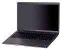 Dell DELL LATITUDE 5520 i5-1135G7 16GB 512SSD 15,6" FHD (US QWERTY) Win11pro + zasilacz UŻYWANY