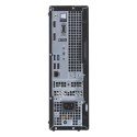 Dell DELL OptiPlex 3080 i5-10500 16GB 256GB SSD SFF Win11pro UŻYWANY