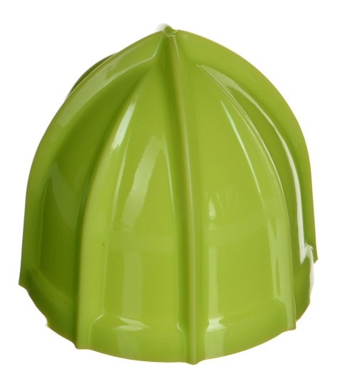 Esperanza Wyciskarka do cytrusów Esperanza Clementine EKJ001G (25W; 0,75l; kolor zielony)