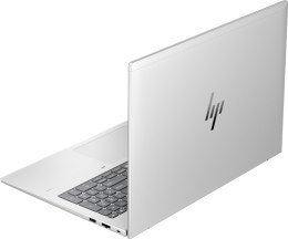 Hewlett-Packard HP EliteBook 6 G1i Ultra 7 265U 16.0