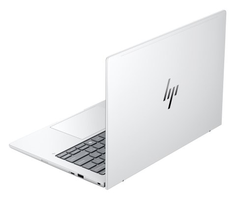 Hewlett-Packard HP EliteBook 8 G1a Ryzen AI 5 PRO 340 14.0"WUXGA IPS 400nits Eye Ease AG 24GB DDR5 5600 SSD512 Radeon 840M Cam 5Mpx 62Wh W11Pro 