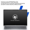 Hewlett-Packard HP EliteBook 8 G1a Ryzen AI 5 PRO 340 14.0"WUXGA IPS 400nits Eye Ease AG 24GB DDR5 5600 SSD512 Radeon 840M Cam 5Mpx 62Wh W11Pro 