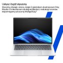 Hewlett-Packard HP EliteBook 8 G1a Ryzen AI 5 PRO 340 14.0"WUXGA IPS 400nits Eye Ease AG 24GB DDR5 5600 SSD512 Radeon 840M Cam 5Mpx 62Wh W11Pro 