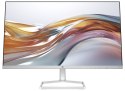Hewlett-Packard MONITOR HP LED IPS 23,8" 524sw (94C21E9)