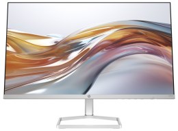 Hewlett-Packard MONITOR HP LED IPS 23,8