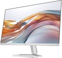 Hewlett-Packard MONITOR HP LED IPS 23,8" 524sw (94C21E9)