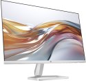 Hewlett-Packard MONITOR HP LED IPS 23,8" 524sw (94C21E9)