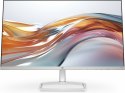 Hewlett-Packard MONITOR HP LED IPS 23,8" 524sw (94C21E9)