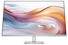 Hewlett-Packard MONITOR HP LED IPS 27