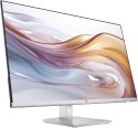 Hewlett-Packard MONITOR HP LED IPS 27" 527sh (94C50E9) 100Hz