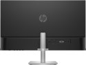 Hewlett-Packard MONITOR HP LED IPS 27" 527sh (94C50E9) 100Hz
