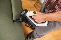 KARCHER Bezprzewodowy odkurzacz pionowy KARCHER VCS 3 Nano Complete