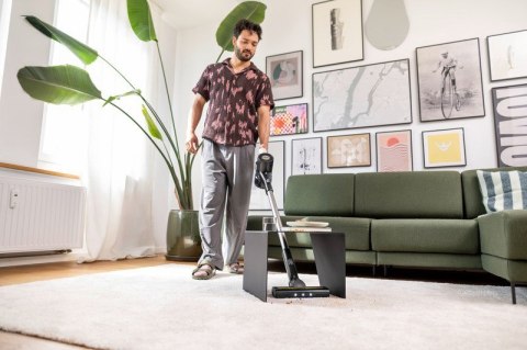 KARCHER Bezprzewodowy odkurzacz pionowy KARCHER VCS 3 Nano Complete