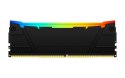 Kingston KINGSTON DDR4 16GB 3200MT/s CL16 DIMM FURY Renegade RGB