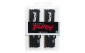 Kingston Kingston FURY DDR5 16GB (2x8GB) 5600MHz CL36 Beast Black RGB EXPO