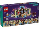 Lego LEGO Friends 42618 Kawiarnia w Heartlake