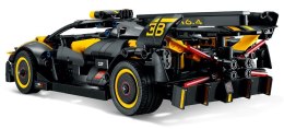 Lego LEGO Technic 42151 Bolid Bugatti