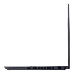 Lenovo LENOVO ThinkPad T14 G1 i5-10210U 16GB 256GB SSD 14