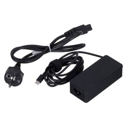 Lenovo LENOVO ThinkPad T14 G1 i5-10210U 16GB 256GB SSD 14