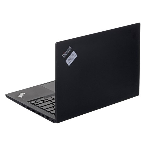 Lenovo LENOVO ThinkPad T14 G1 i5-10210U 16GB 256GB SSD 14" FHD(dotyk) (US QWERTY) Win11pro + zasilacz UŻYWANY