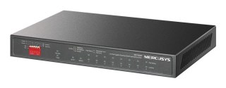 MERCUSYS Switch Mercusys MS110GMP