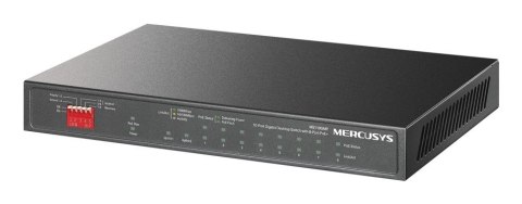 MERCUSYS Switch Mercusys MS110GMP