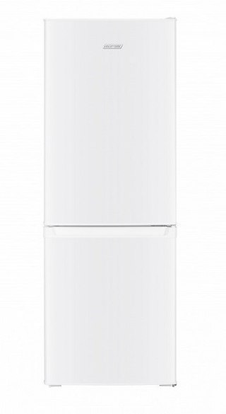 MPM Chłodziarko-zamrażarka MPM-182-KB-38W (biały)