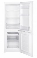 MPM Chłodziarko-zamrażarka MPM-182-KB-38W (biały)